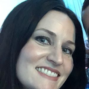 Meet your Posher, Tiffani